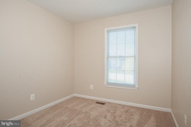 Building Photo - 7246 Cherwell Ln