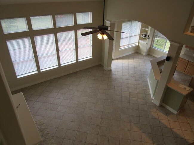 Building Photo - 3908 Michael Neill Dr