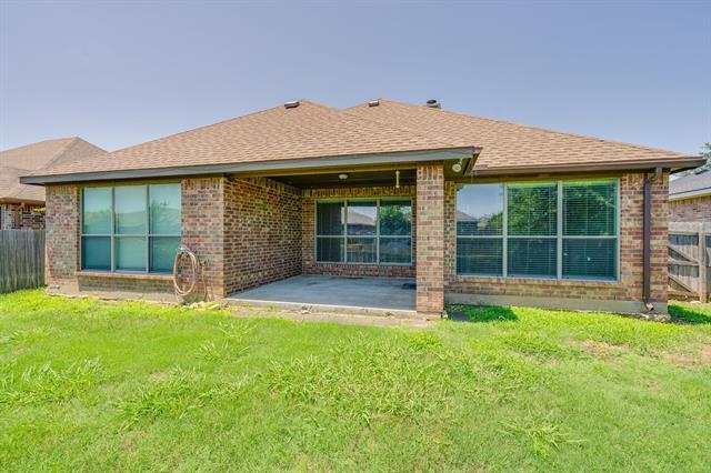 Building Photo - 218 Windmill Dr