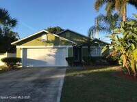 Building Photo - 3006 Alice St