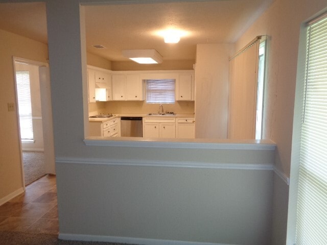 Building Photo - 6611 Grove Field Ln