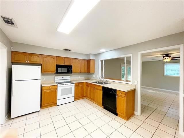 Building Photo - 128 Foxbriar St