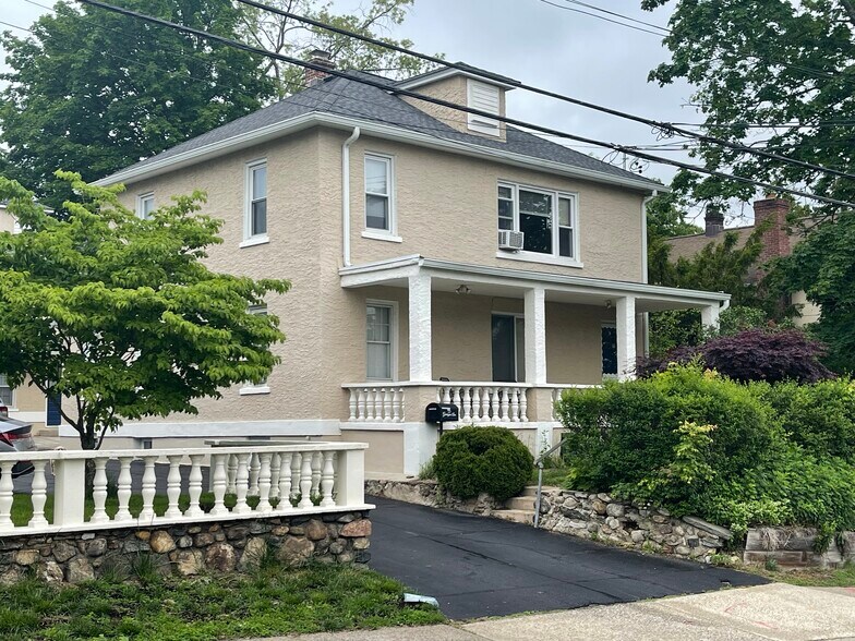 Building Photo - 43 Garrigan Ave