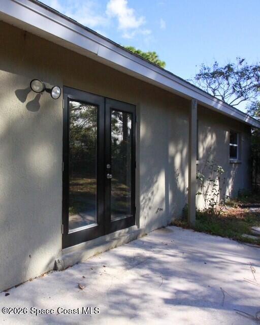 Building Photo - 3325 Elizabeth St