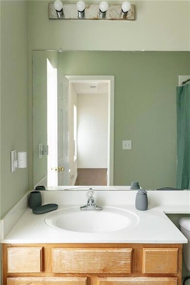 Building Photo - 340 Timber Gate Ct