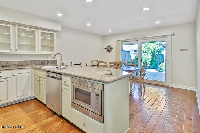 Building Photo - 2846 Lakeridge Ln