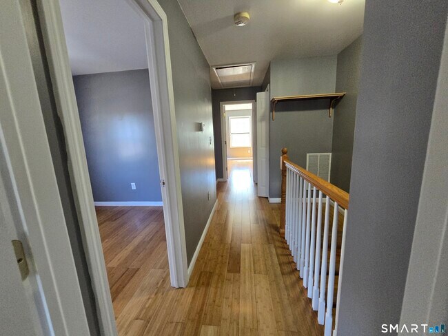 Building Photo - 148 Granfield Ave