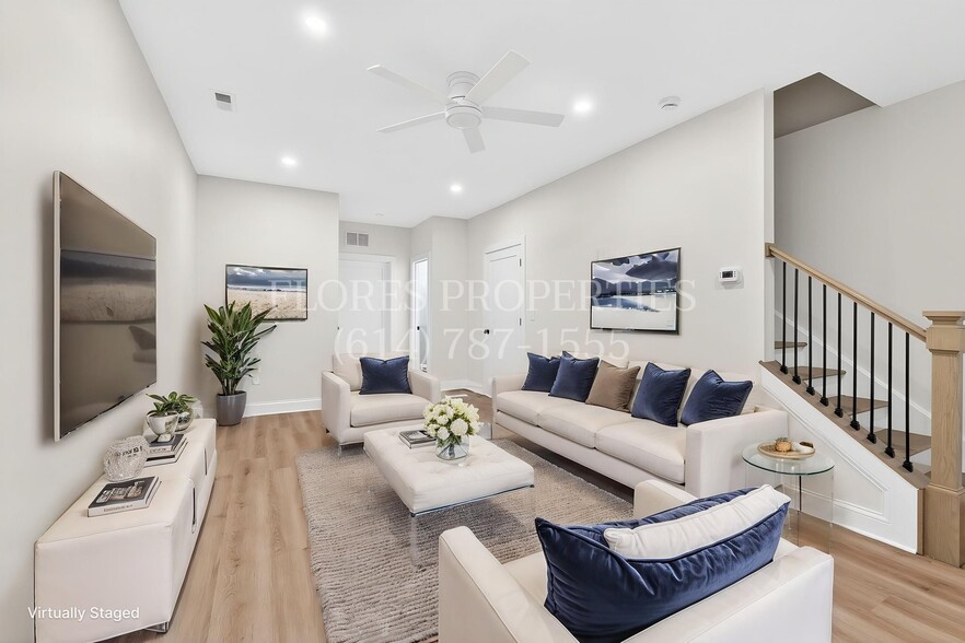 Building Photo - 698 S 22nd St