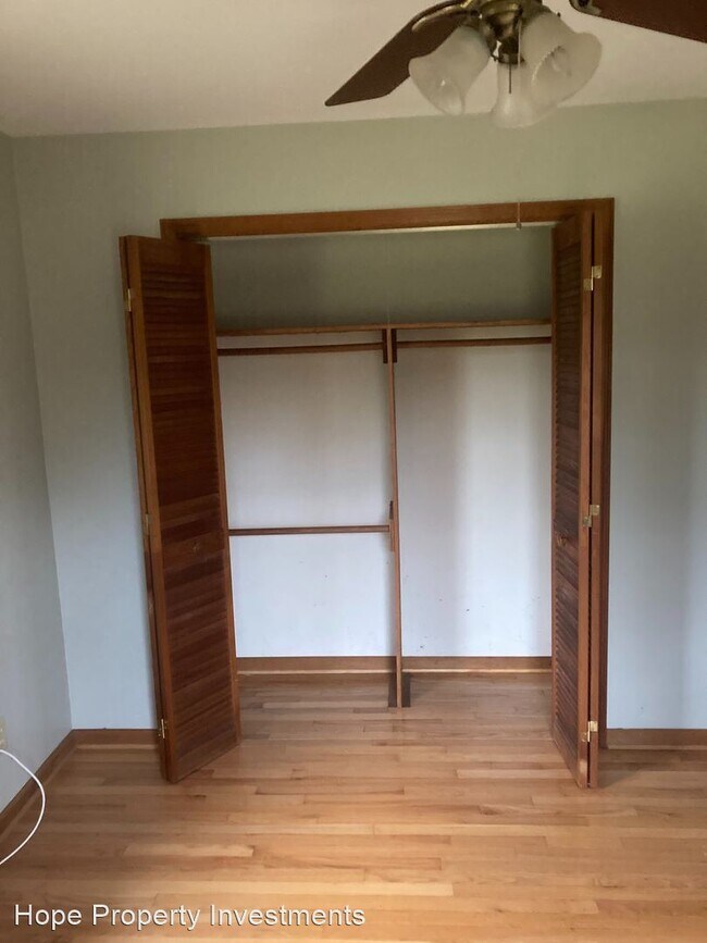 Building Photo - 3 br, 2 bath House - 7745 Forrest Rd