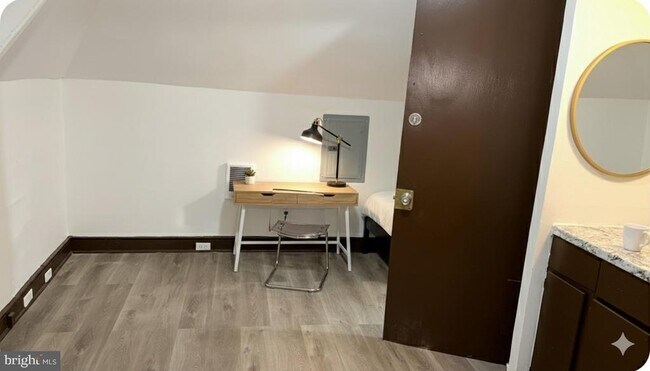 Building Photo - 4635 Leiper St