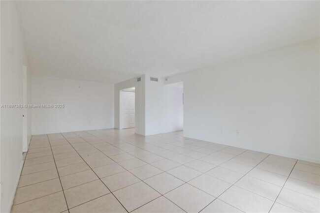 Building Photo - 2020 NW 119th St