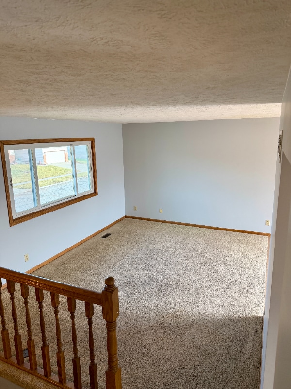 Building Photo - 4141 Jacquelyn Dr