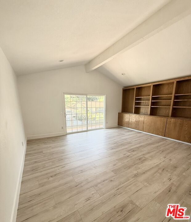 Building Photo - 27917 Via Amistosa