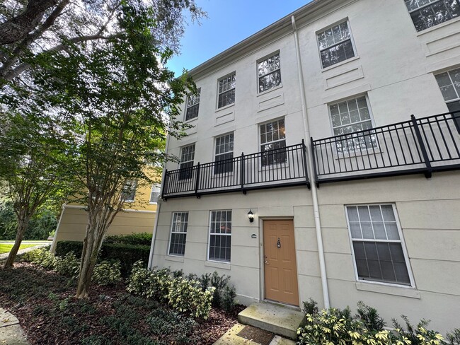 Primary Photo - Updated 2 Bedroom 2 Bath Townhome in Siena...