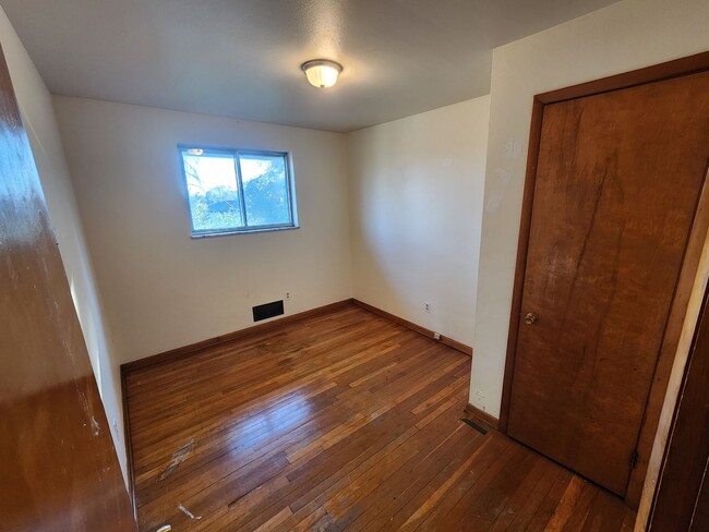 Building Photo - Tired of being a renter and want to own yo...