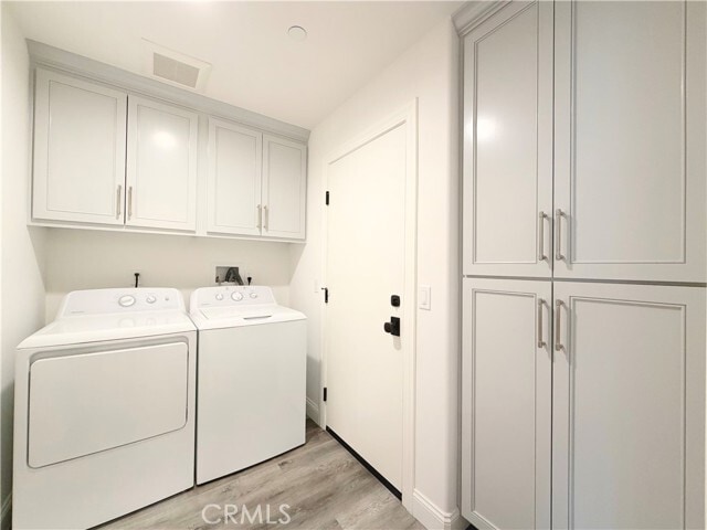 Building Photo - 32110 Canyon Crest Ct