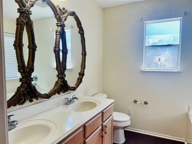 Building Photo - 8903 N Deer Meadow Dr