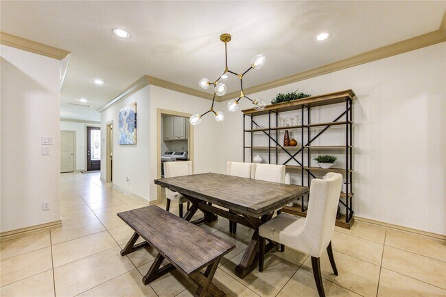 Building Photo - 13606 Teal Bluff Ln