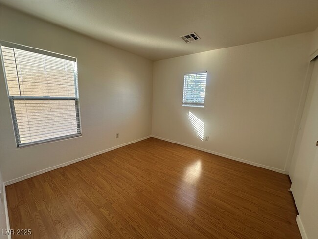 Building Photo - 1276 Plum Canyon St