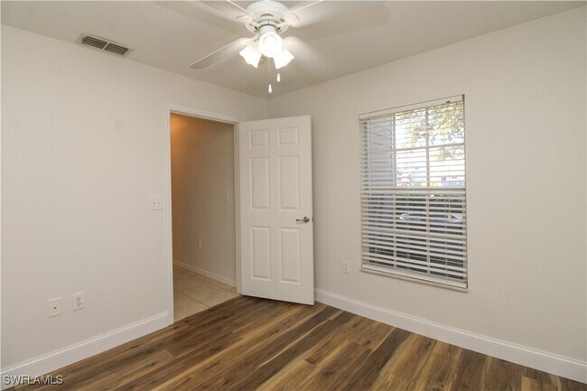 Building Photo - 14905 Pleasant Bay Ln