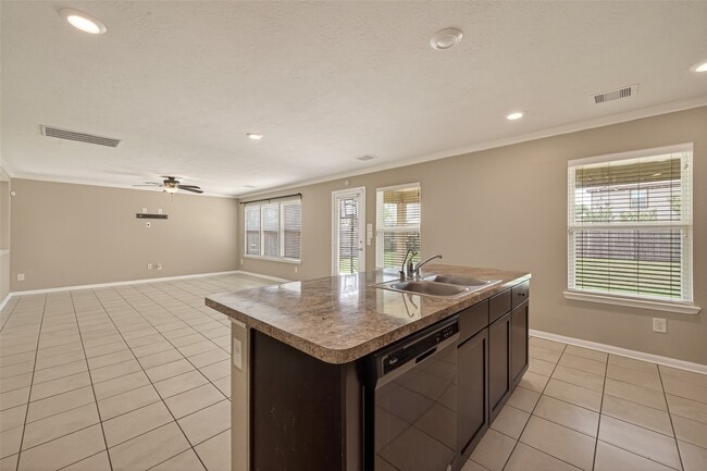 Building Photo - 18814 Bailey Oaks Ln