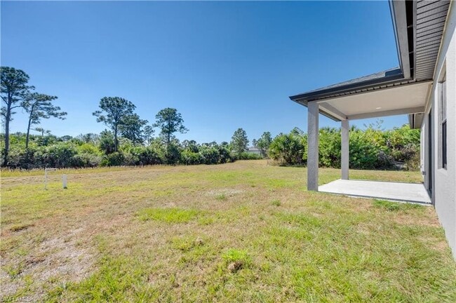 Building Photo - 1132 Cummings St E