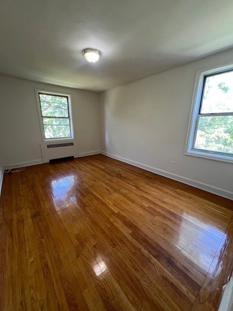 Building Photo - 1 Larchmont Acres