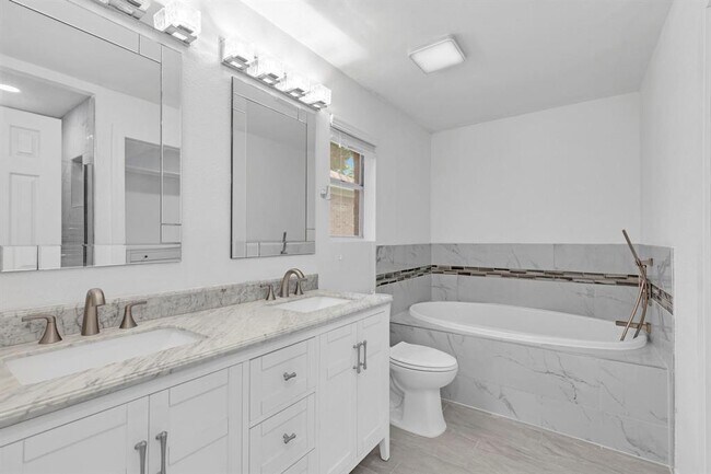 Building Photo - 20820 Jumpers Delight Ln