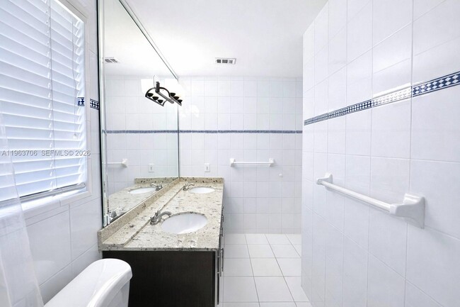 Building Photo - 21970 SW 97th Ct