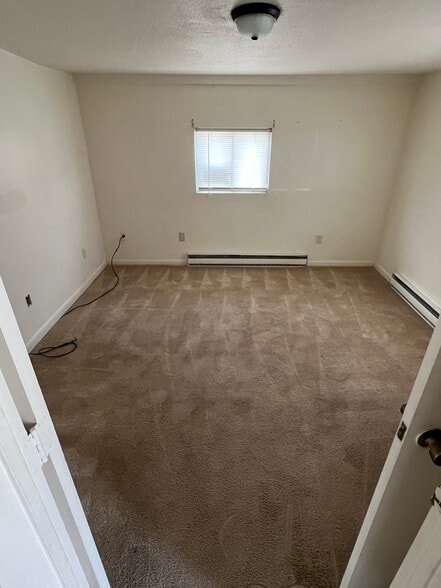 1st bedroom - 231 High St