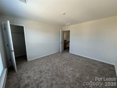 Building Photo - 8994 Odell Corners Blvd NW