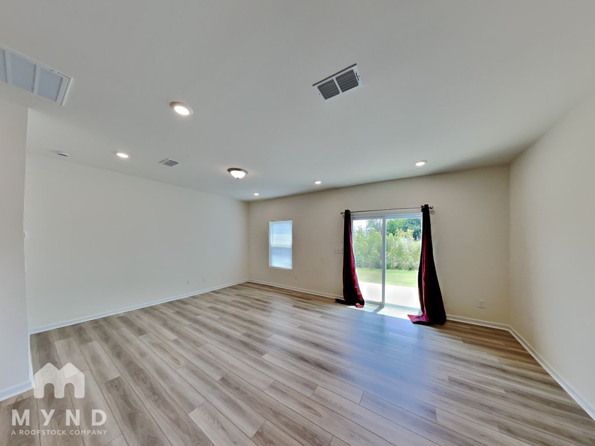 Building Photo - 5213 Maynard Hl Dr