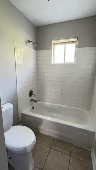 Building Photo - 210 Hendricks Blvd