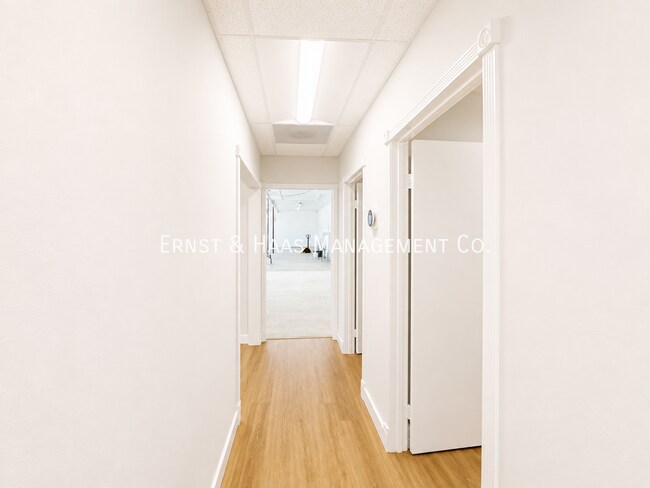 Building Photo - 9706 Alondra Blvd