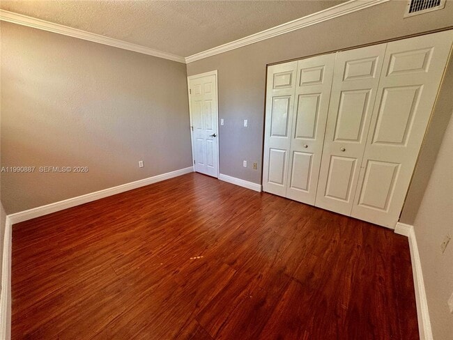 Building Photo - 3610 SW 114th Ave