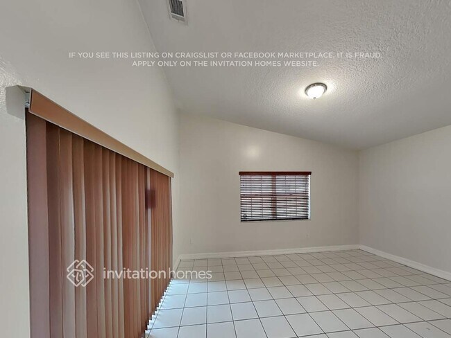 Building Photo - 8972 NW 148th St