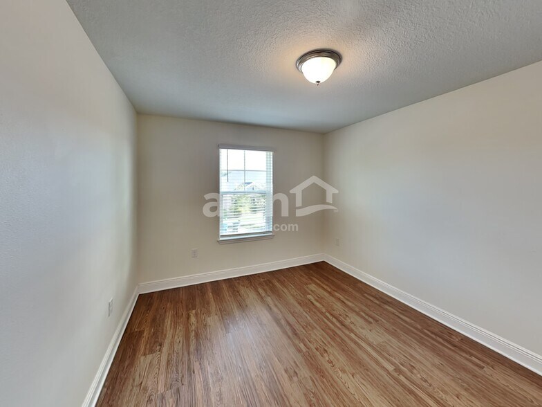 Building Photo - 7808 Stumble Journey Ln