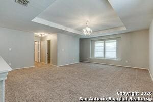 Building Photo - 27330 Lasso Bend