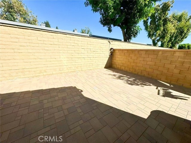 Building Photo - 5372 Malibu Way