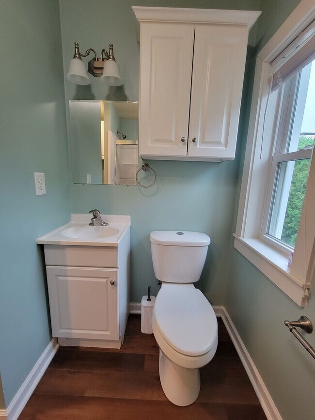 Building Photo - 5176-5178 Greenvillage Road