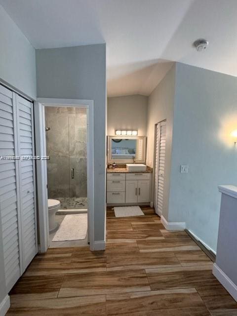 Building Photo - 4183 SW 87th Terrace