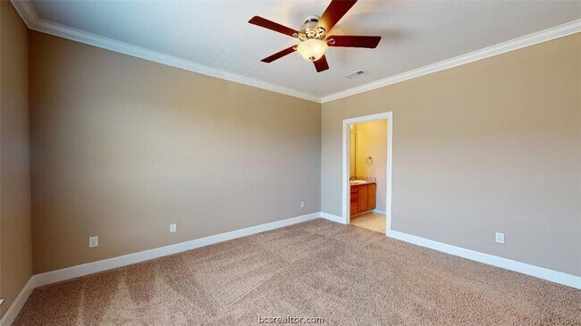 Building Photo - 801 Luther W St