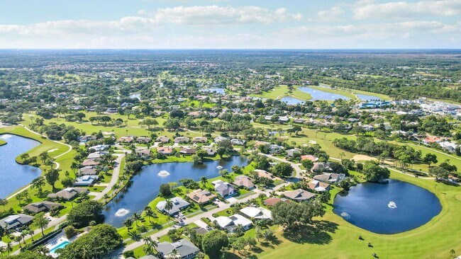 Building Photo - 13772 Sand Crane Dr