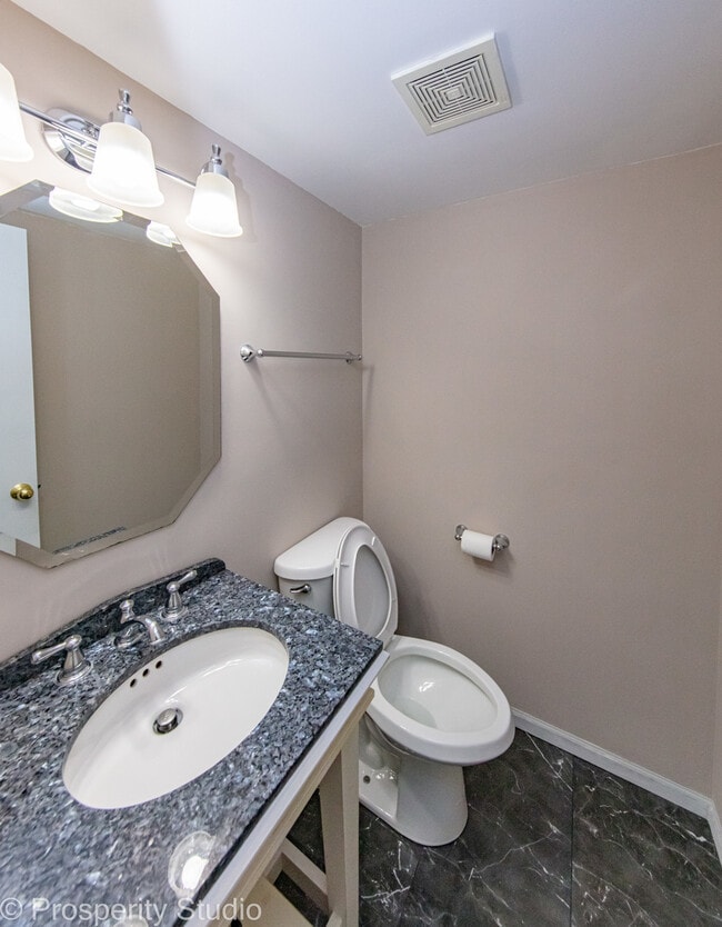 Building Photo - 3159 Teal Bay Ct