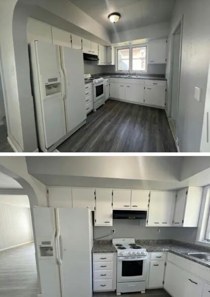 Building Photo - 407 Main Ave