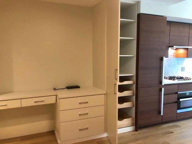 Building Photo - Luxurious Anaha Studio