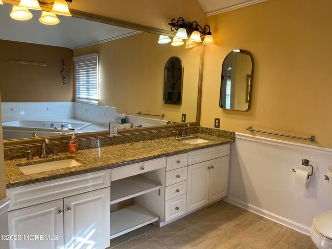 Building Photo - 41 Church Rd