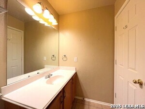 Building Photo - 5530 Tomas Cir.