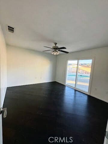 Building Photo - 45826 Bentley St