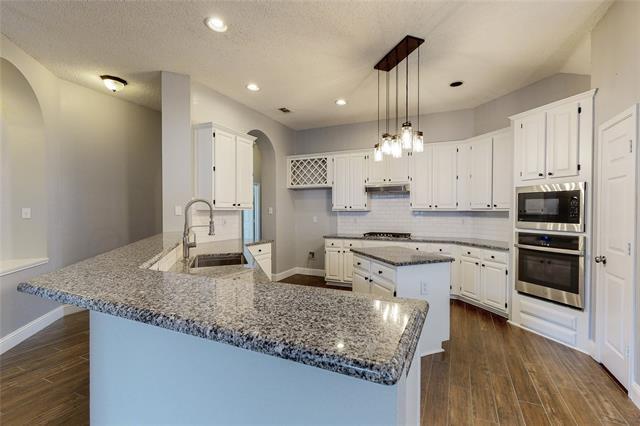 Building Photo - 4232 Peppermill Ln